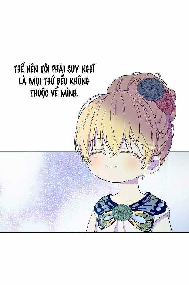 Một Ngày Nọ Tôi Bỗng Thành Nàng Công Chúa Chapter 97 trang 47