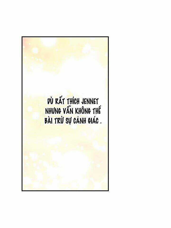 Một Ngày Nọ Tôi Bỗng Thành Nàng Công Chúa Chapter 97 trang 48