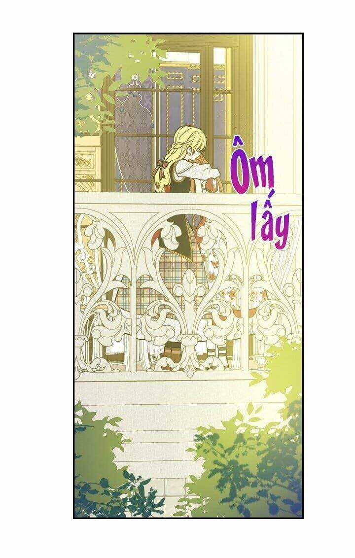 Một Ngày Nọ Tôi Bỗng Thành Nàng Công Chúa Chapter 97 trang 59