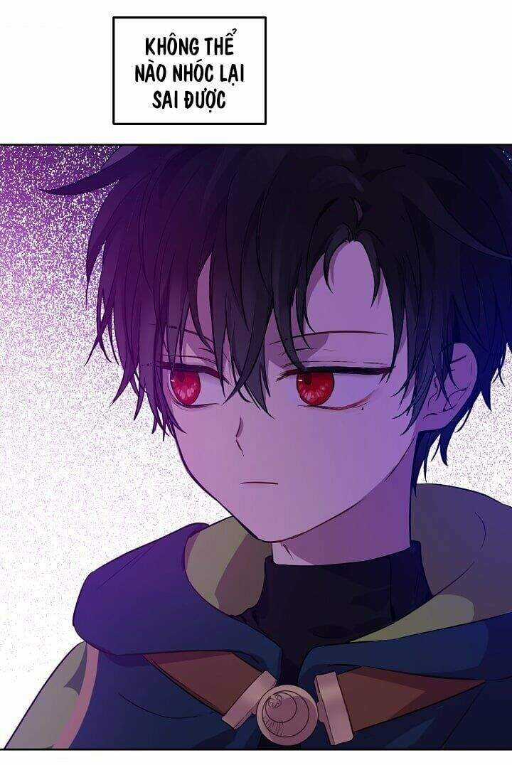 Một Ngày Nọ Tôi Bỗng Thành Nàng Công Chúa Chapter 97 trang 6