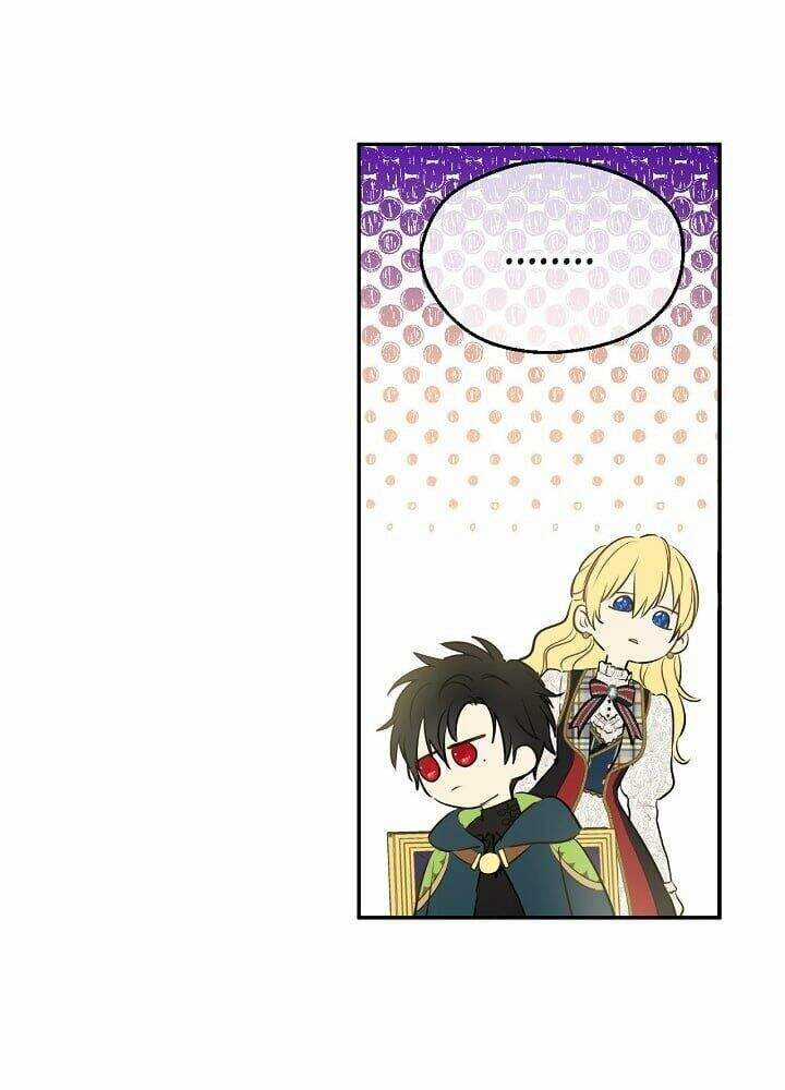 Một Ngày Nọ Tôi Bỗng Thành Nàng Công Chúa Chapter 98 trang 18