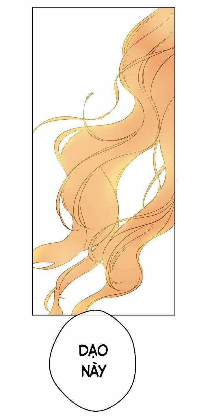 Một Ngày Nọ Tôi Bỗng Thành Nàng Công Chúa Chapter 98 trang 19