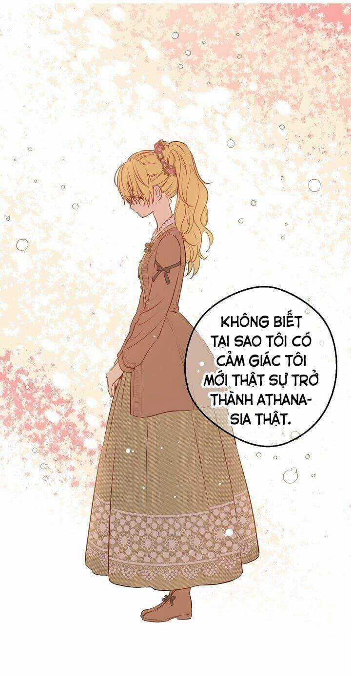 Một Ngày Nọ Tôi Bỗng Thành Nàng Công Chúa Chapter 98 trang 20