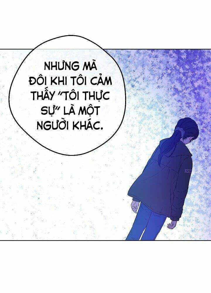 Một Ngày Nọ Tôi Bỗng Thành Nàng Công Chúa Chapter 98 trang 22
