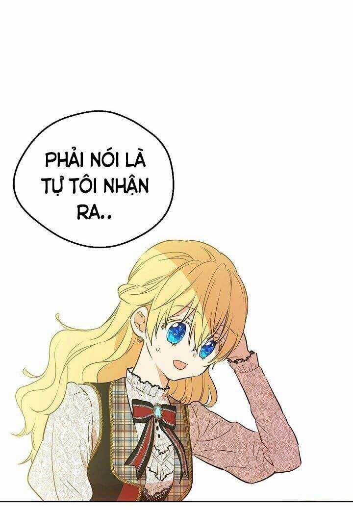 Một Ngày Nọ Tôi Bỗng Thành Nàng Công Chúa Chapter 98 trang 26