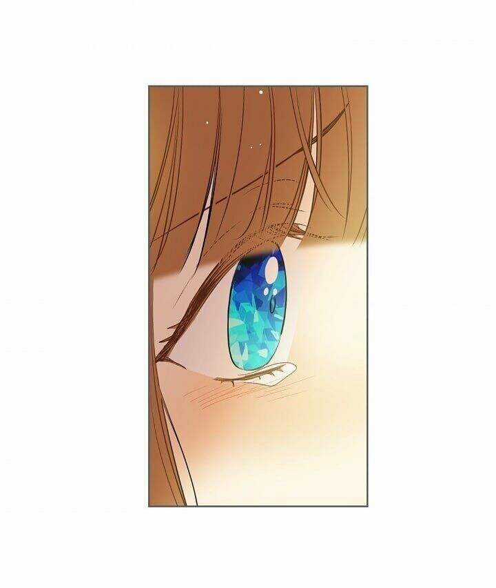 Một Ngày Nọ Tôi Bỗng Thành Nàng Công Chúa Chapter 98 trang 35