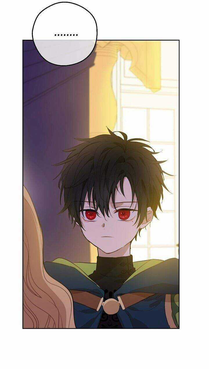 Một Ngày Nọ Tôi Bỗng Thành Nàng Công Chúa Chapter 98 trang 38