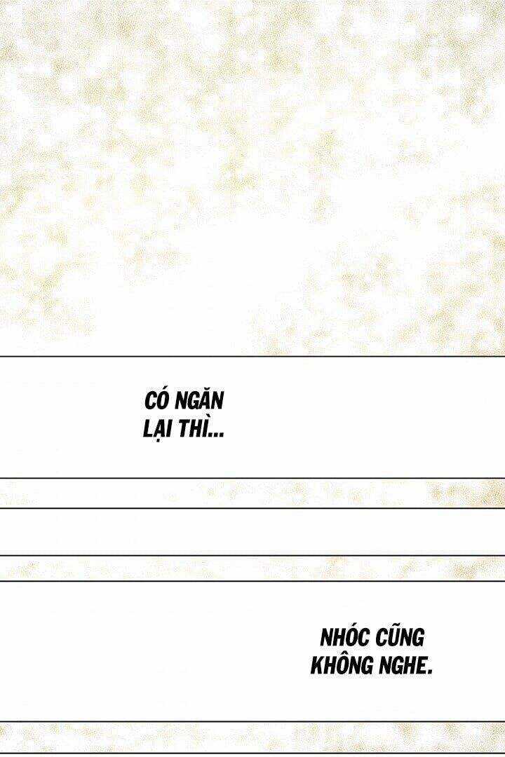 Một Ngày Nọ Tôi Bỗng Thành Nàng Công Chúa Chapter 98 trang 42