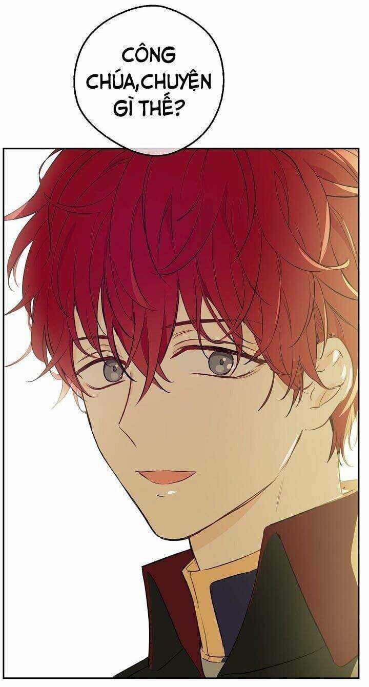 Một Ngày Nọ Tôi Bỗng Thành Nàng Công Chúa Chapter 98 trang 44