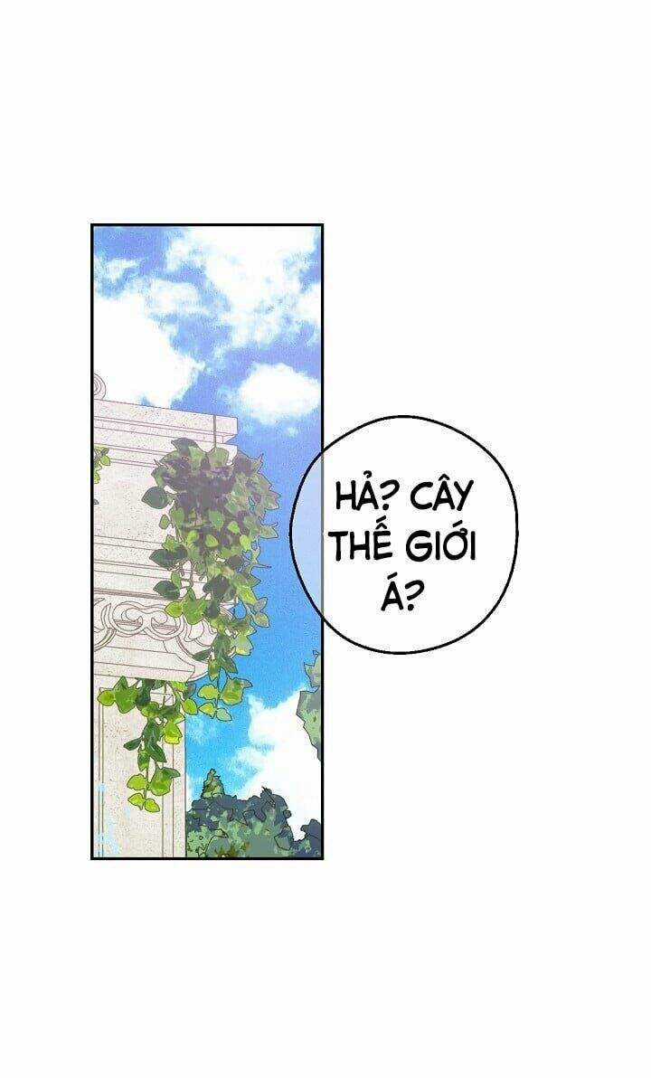 Một Ngày Nọ Tôi Bỗng Thành Nàng Công Chúa Chapter 98 trang 45