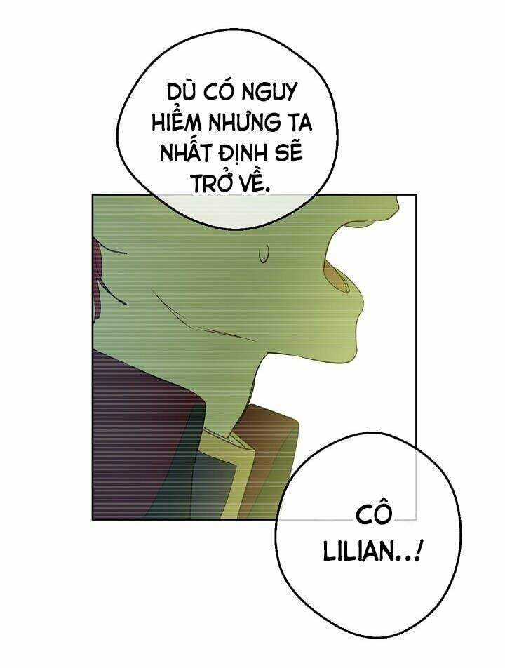 Một Ngày Nọ Tôi Bỗng Thành Nàng Công Chúa Chapter 98 trang 53