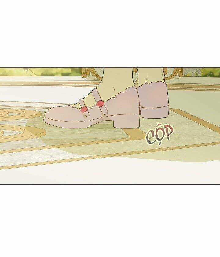 Một Ngày Nọ Tôi Bỗng Thành Nàng Công Chúa Chapter 98 trang 63