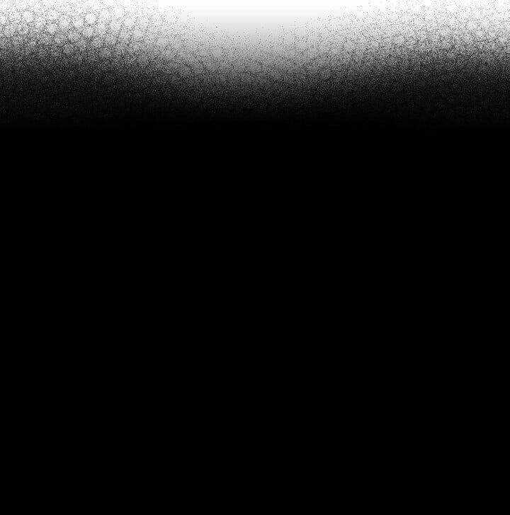 Một Ngày Nọ Tôi Bỗng Thành Nàng Công Chúa Chapter 98 trang 9