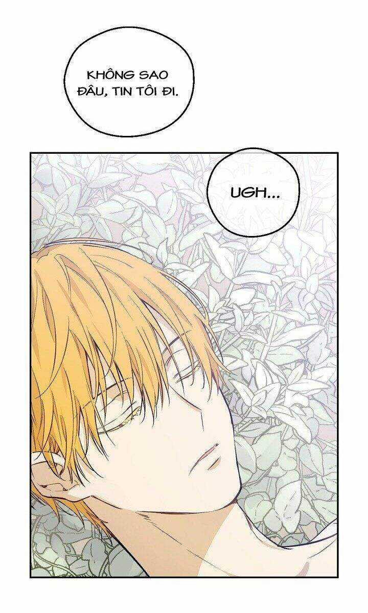 Một Ngày Nọ Tôi Bỗng Thành Nàng Công Chúa Chapter 99 trang 14