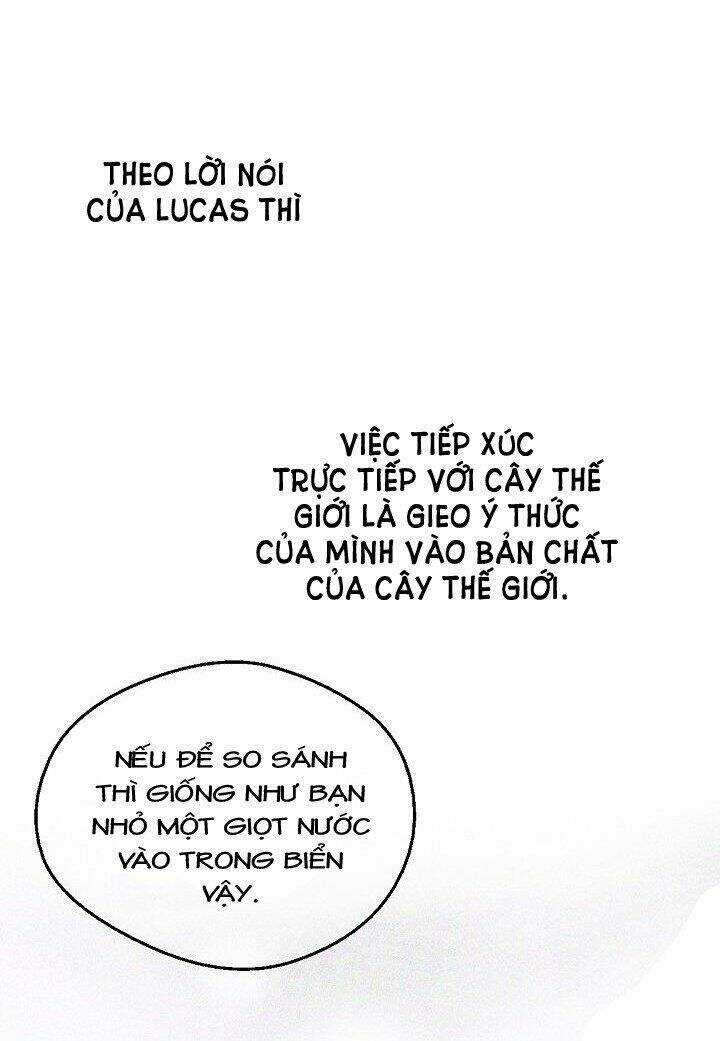 Một Ngày Nọ Tôi Bỗng Thành Nàng Công Chúa Chapter 99 trang 17