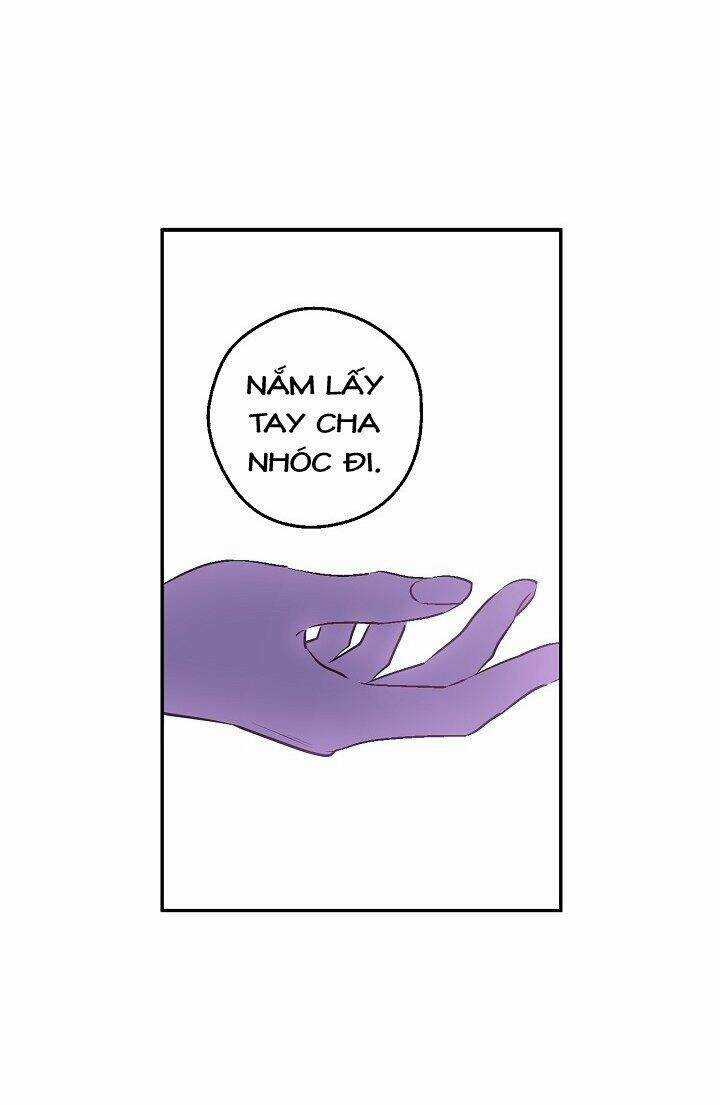 Một Ngày Nọ Tôi Bỗng Thành Nàng Công Chúa Chapter 99 trang 22