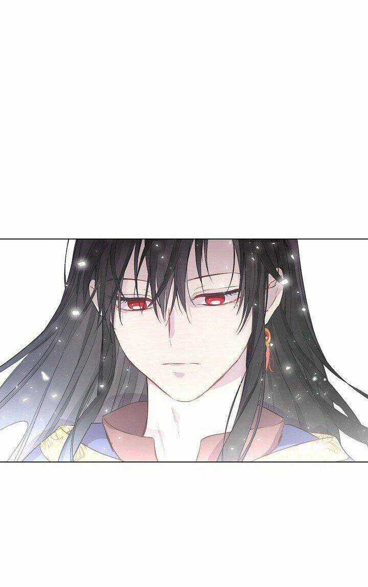 Một Ngày Nọ Tôi Bỗng Thành Nàng Công Chúa Chapter 99 trang 24