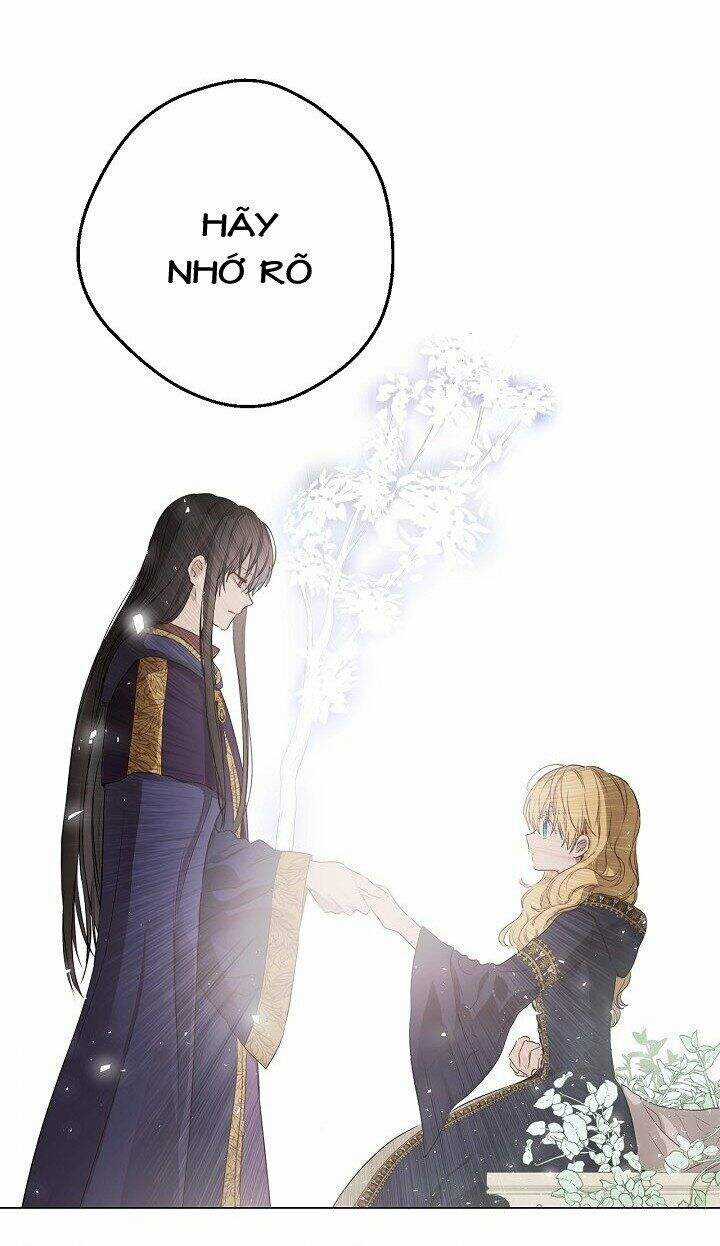 Một Ngày Nọ Tôi Bỗng Thành Nàng Công Chúa Chapter 99 trang 25