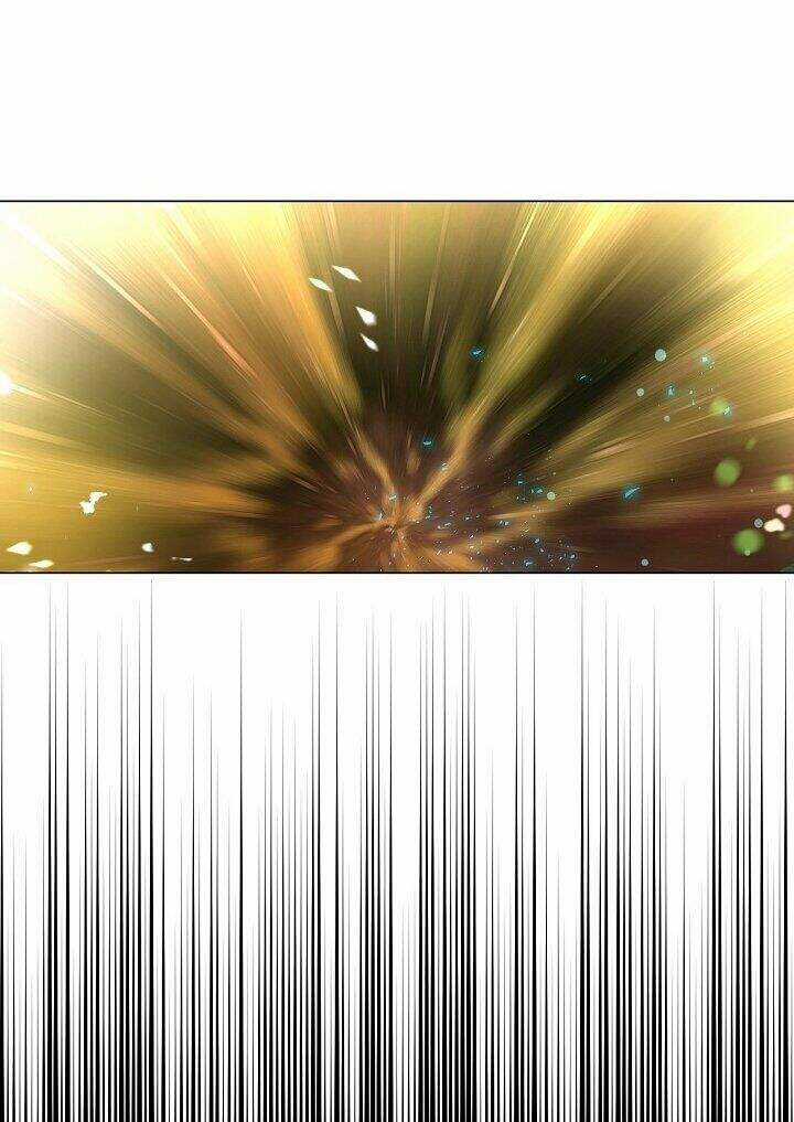 Một Ngày Nọ Tôi Bỗng Thành Nàng Công Chúa Chapter 99 trang 27