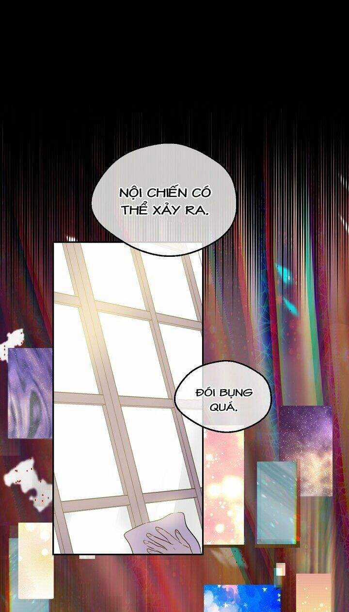 Một Ngày Nọ Tôi Bỗng Thành Nàng Công Chúa Chapter 99 trang 30