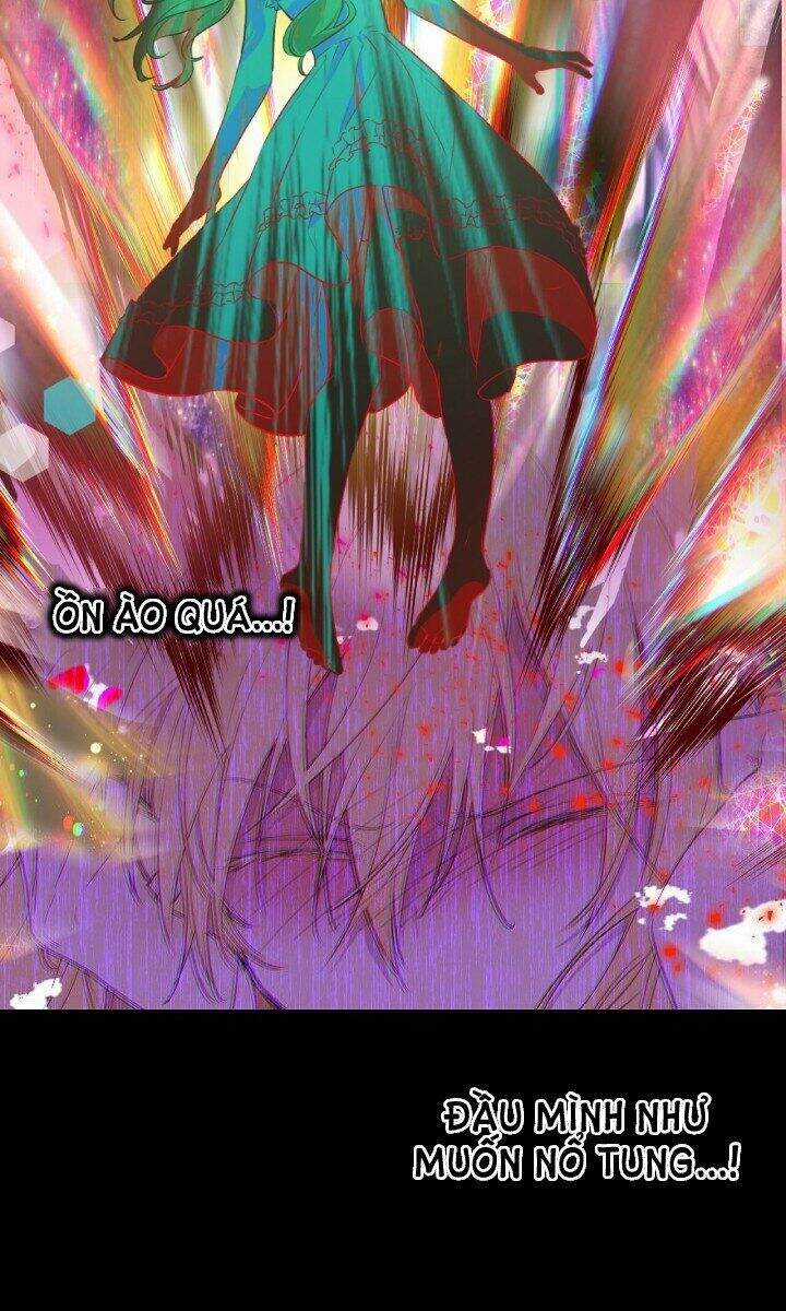 Một Ngày Nọ Tôi Bỗng Thành Nàng Công Chúa Chapter 99 trang 34