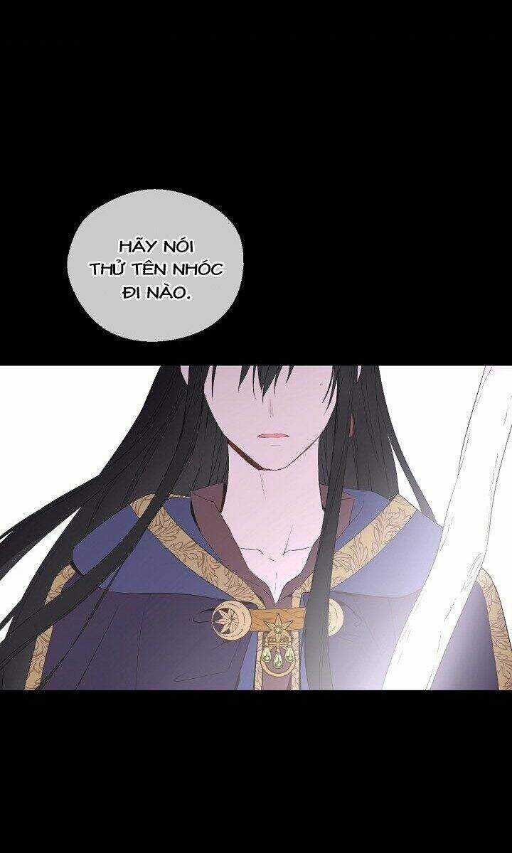 Một Ngày Nọ Tôi Bỗng Thành Nàng Công Chúa Chapter 99 trang 41