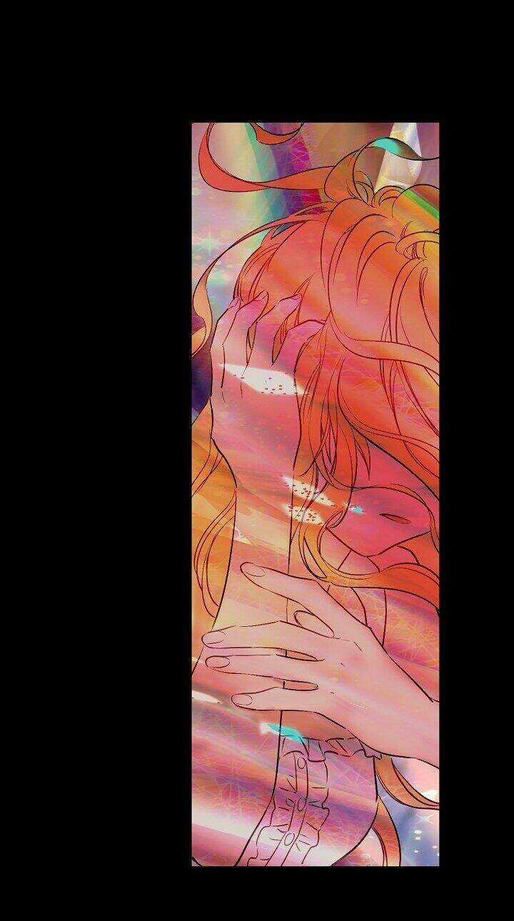 Một Ngày Nọ Tôi Bỗng Thành Nàng Công Chúa Chapter 99 trang 45