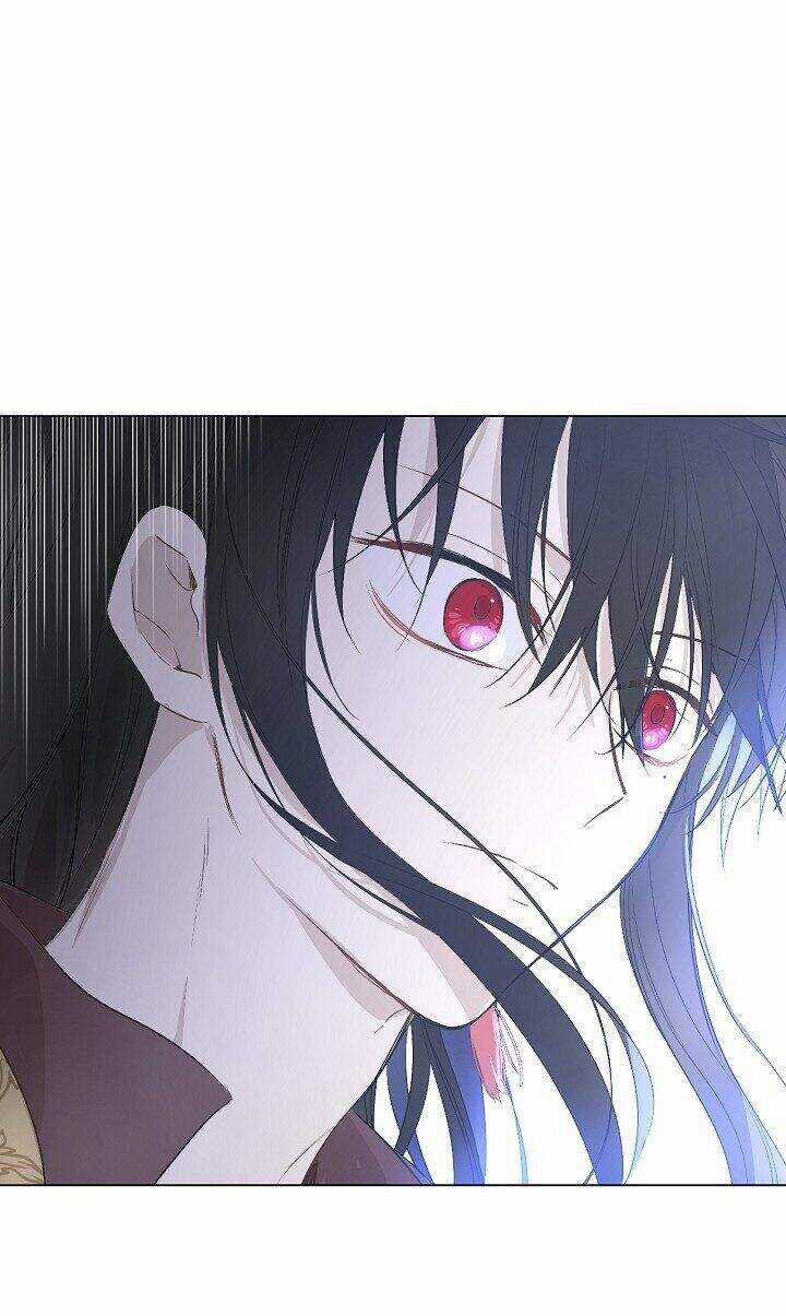 Một Ngày Nọ Tôi Bỗng Thành Nàng Công Chúa Chapter 99 trang 50