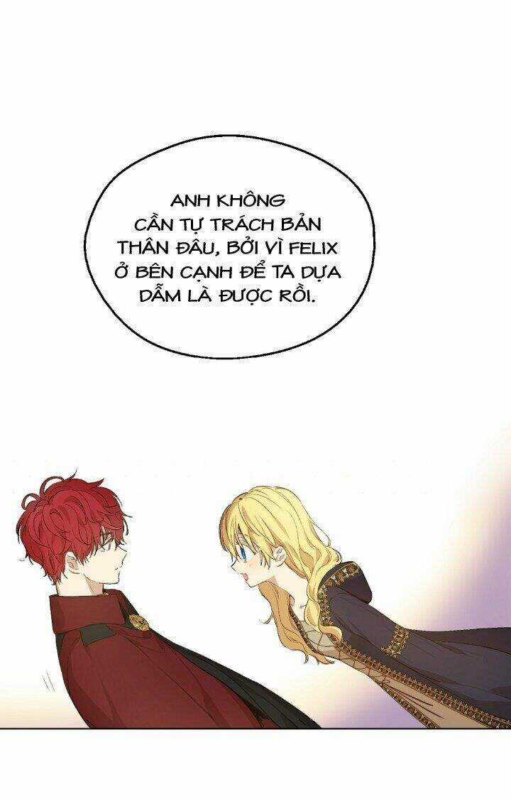 Một Ngày Nọ Tôi Bỗng Thành Nàng Công Chúa Chapter 99 trang 6