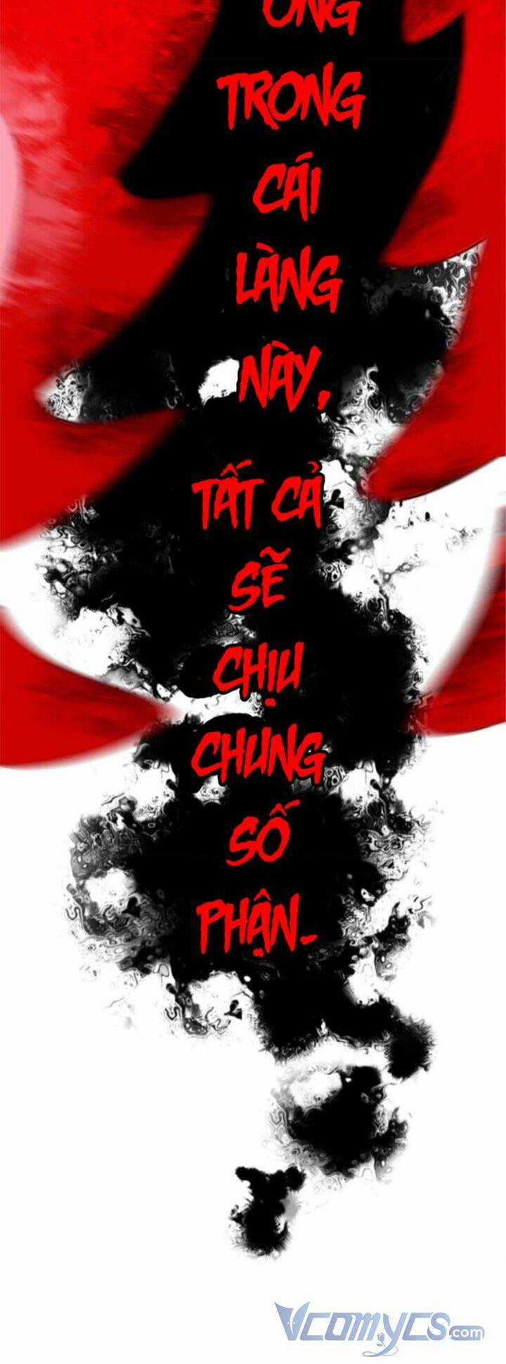 Một Ngày Nọ Tôi Nhặt Được Một Chú Rồng Chapter 6 trang 13