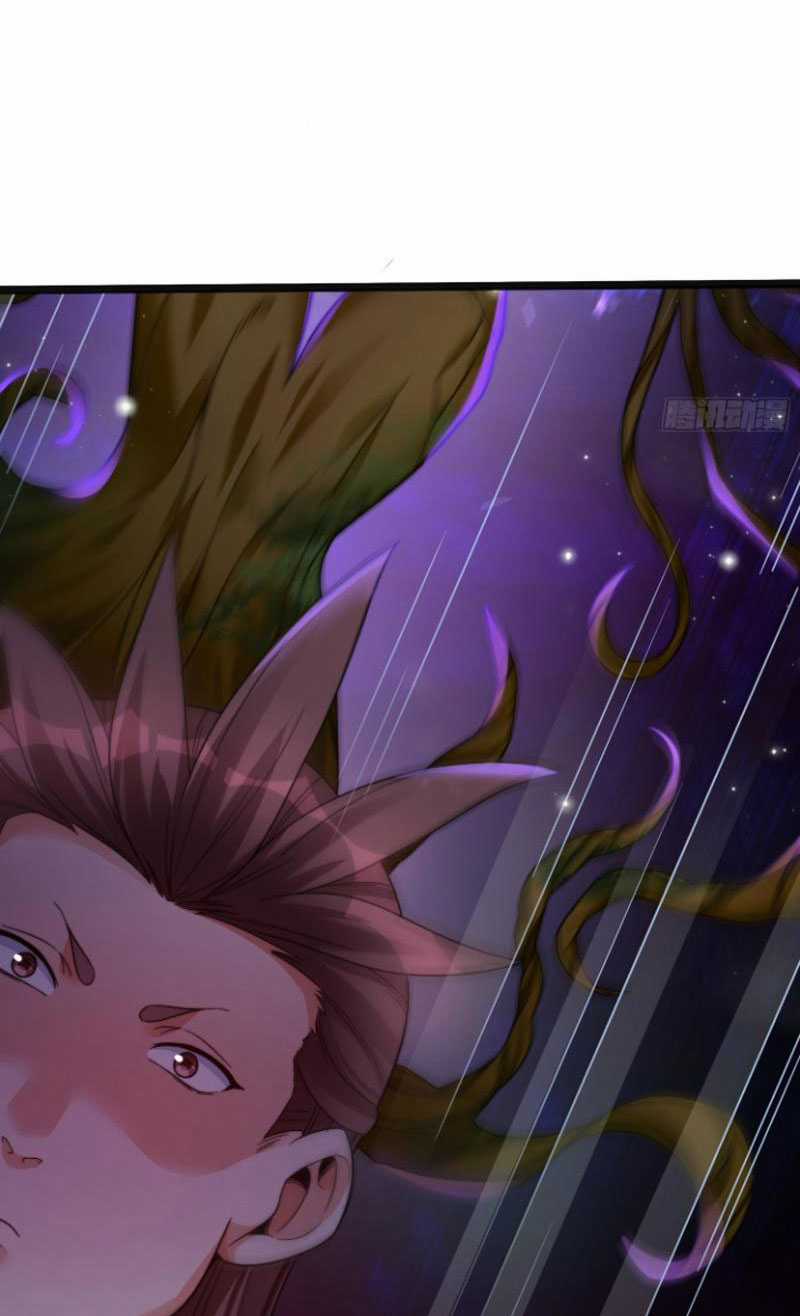 một người, một lừa, một chó đi tu tiên Chapter 12 trang 14