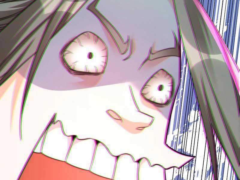 một người, một lừa, một chó đi tu tiên Chapter 13 trang 10