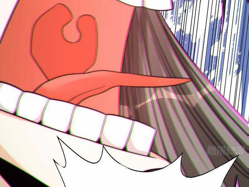 một người, một lừa, một chó đi tu tiên Chapter 13 trang 11