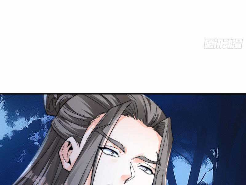 một người, một lừa, một chó đi tu tiên Chapter 13 trang 13