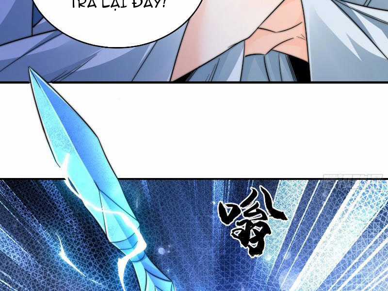 một người, một lừa, một chó đi tu tiên Chapter 13 trang 15