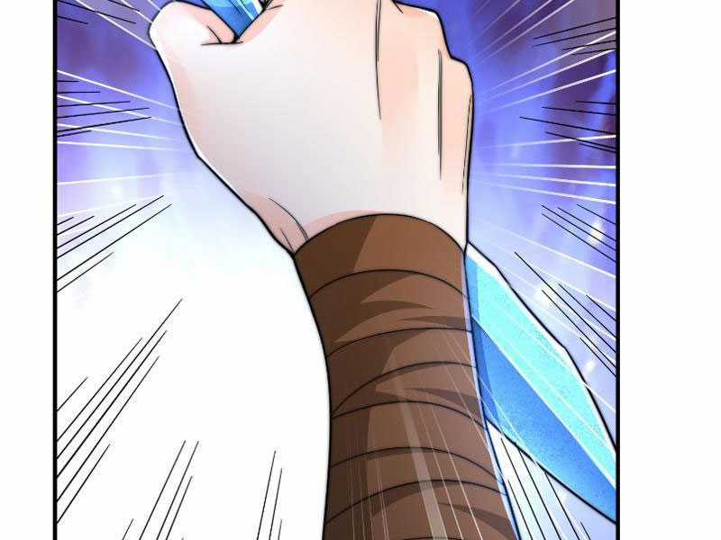 một người, một lừa, một chó đi tu tiên Chapter 13 trang 3