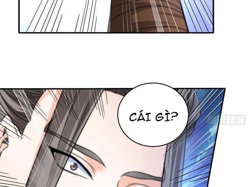 một người, một lừa, một chó đi tu tiên Chapter 13 trang 4