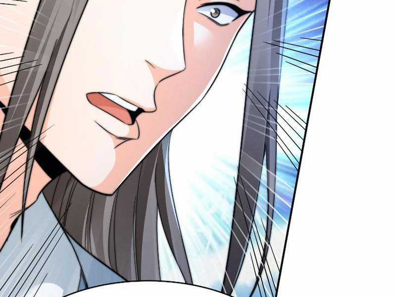 một người, một lừa, một chó đi tu tiên Chapter 13 trang 5