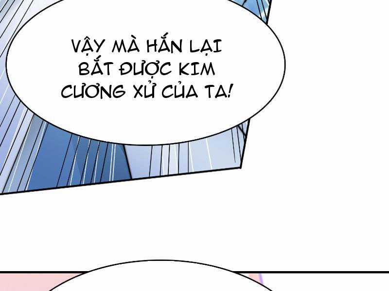 một người, một lừa, một chó đi tu tiên Chapter 13 trang 6