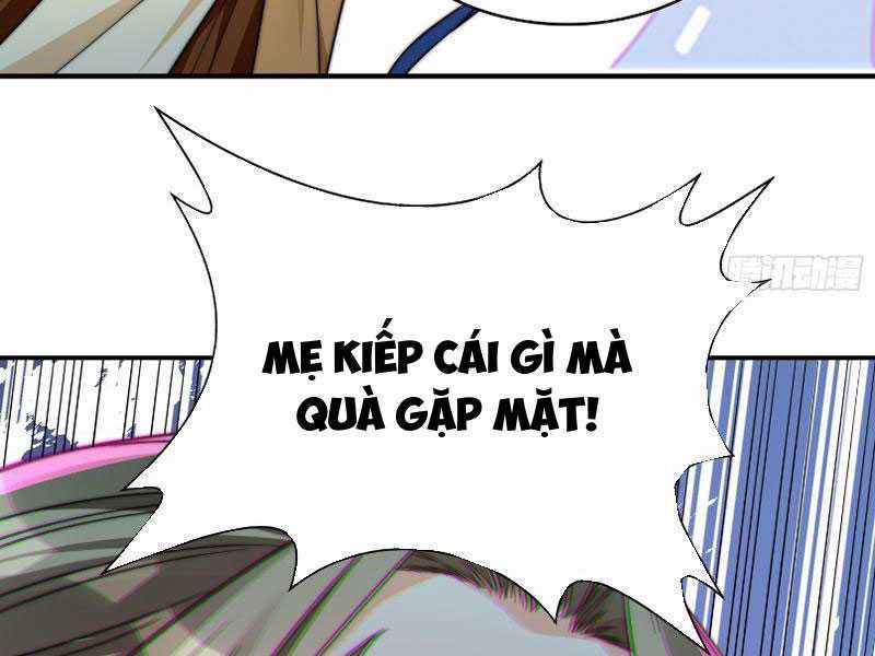 một người, một lừa, một chó đi tu tiên Chapter 13 trang 9