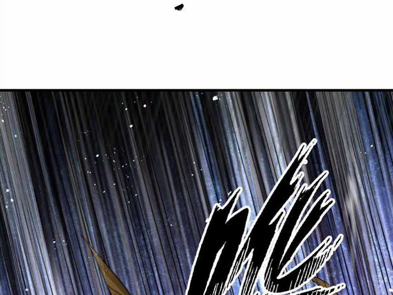 một người, một lừa, một chó đi tu tiên Chapter 16 trang 13