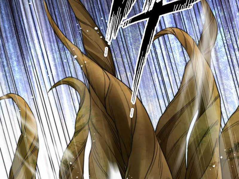 một người, một lừa, một chó đi tu tiên Chapter 16 trang 14