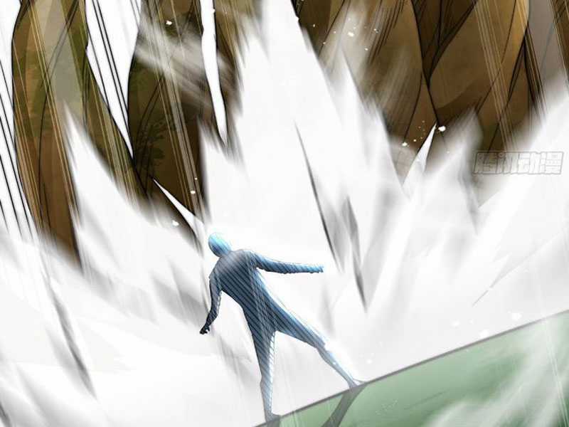 một người, một lừa, một chó đi tu tiên Chapter 16 trang 15