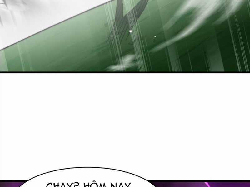 một người, một lừa, một chó đi tu tiên Chapter 16 trang 16