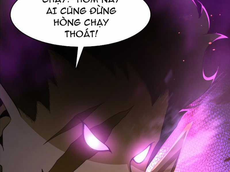 một người, một lừa, một chó đi tu tiên Chapter 16 trang 17