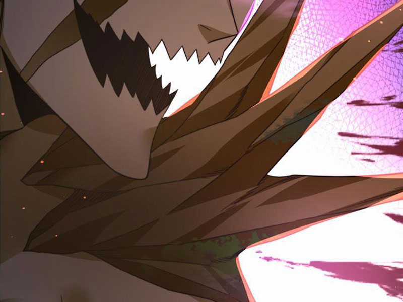 một người, một lừa, một chó đi tu tiên Chapter 16 trang 18