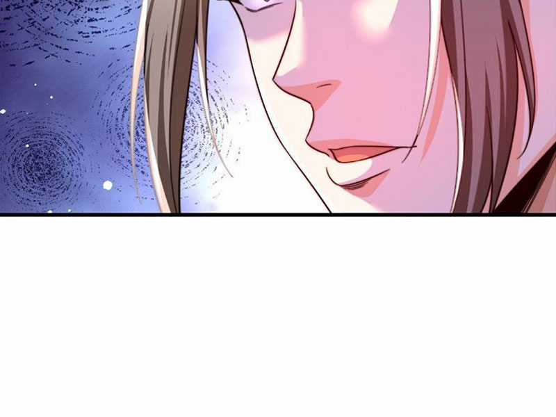 một người, một lừa, một chó đi tu tiên Chapter 16 trang 2