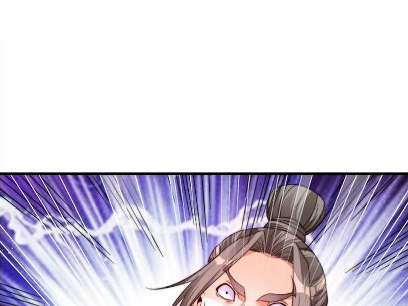 một người, một lừa, một chó đi tu tiên Chapter 16 trang 3