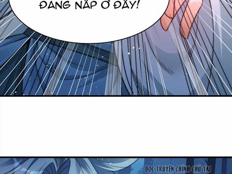 một người, một lừa, một chó đi tu tiên Chapter 16 trang 5