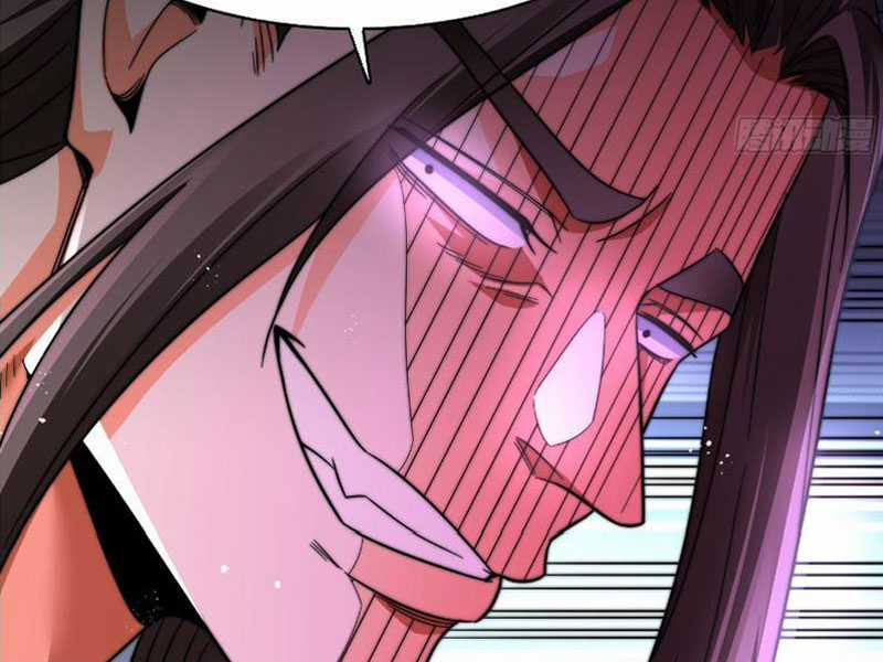 một người, một lừa, một chó đi tu tiên Chapter 16 trang 8